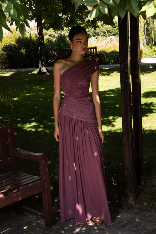 Vestido Olivia