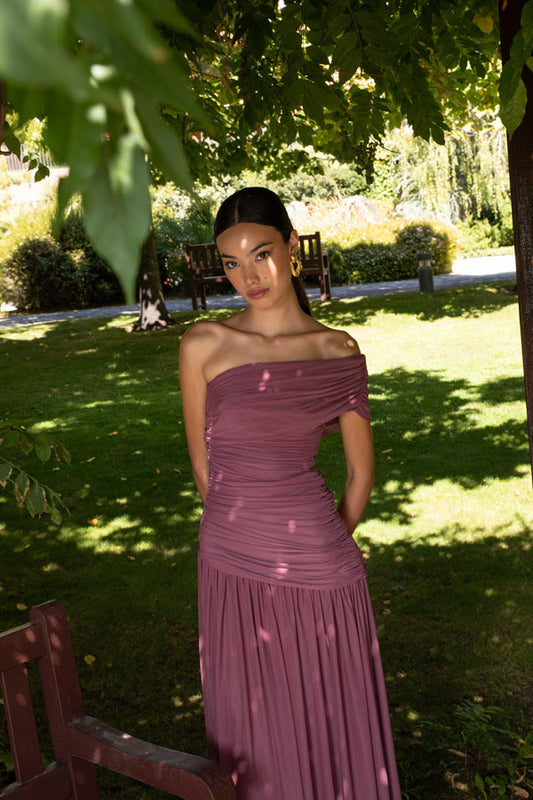 Vestido Olivia
