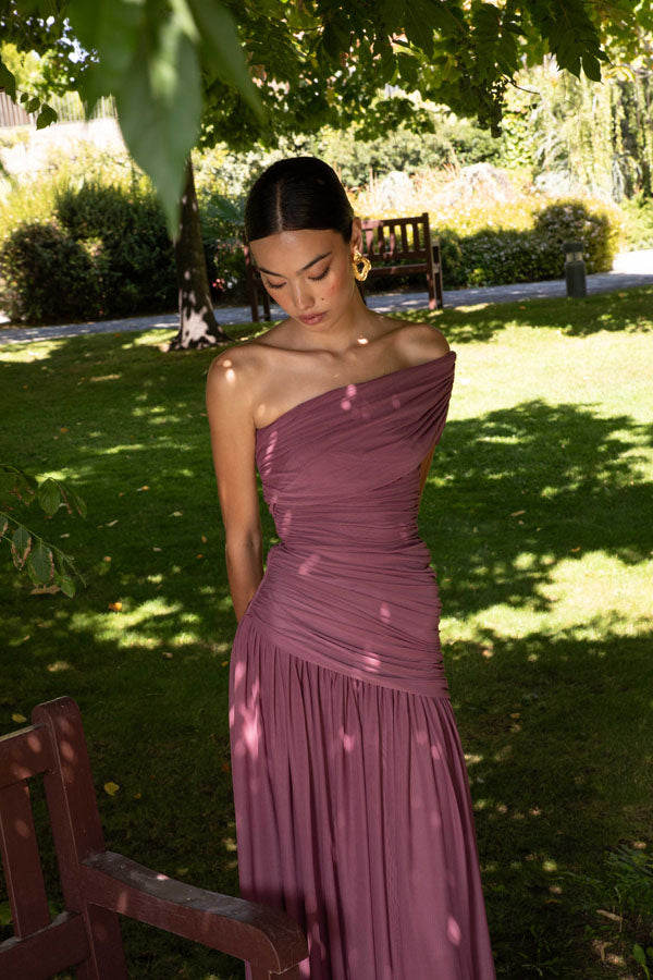 Vestido Olivia