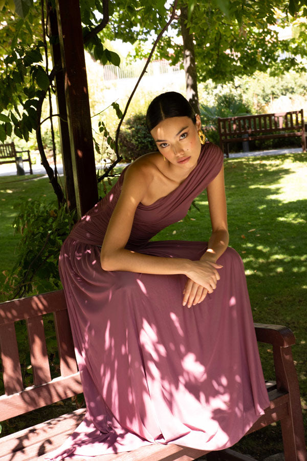 Vestido Olivia